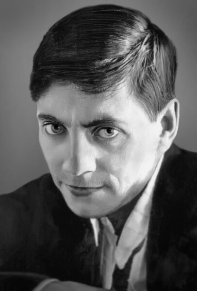 Николай новиков фото Николай новиков фото